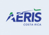 AERIS HOLDING